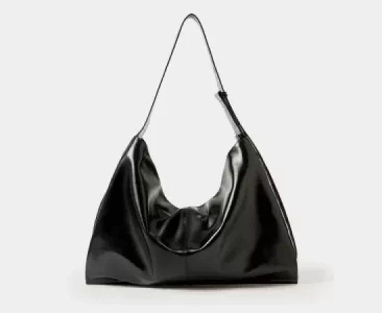 сумка - женские сумки и кошельки