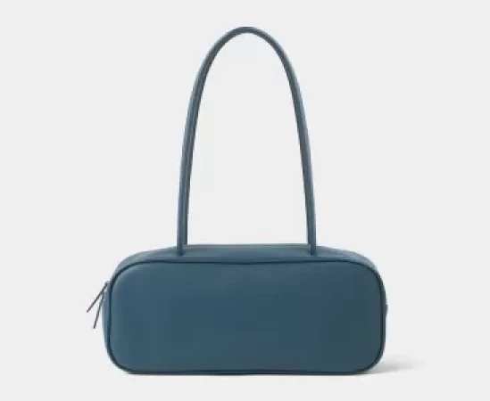 сумка - женские сумки и кошельки