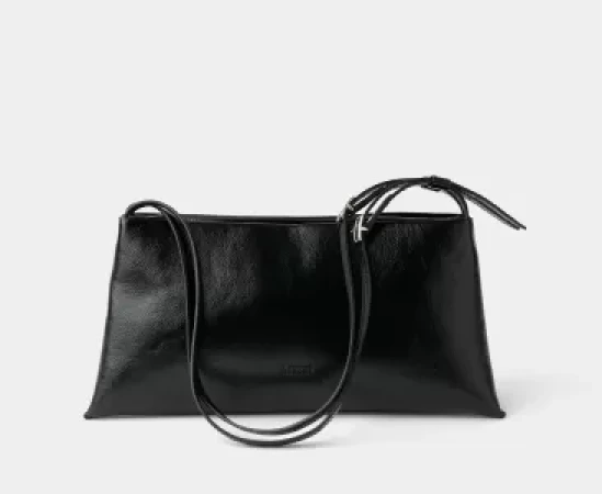 сумка - женские сумки и кошельки