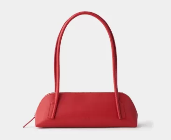 сумка - женские сумки по распродаже