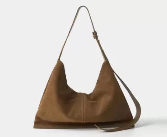 сумка - женские сумки и кошельки