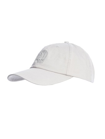 бейсболка мужская ardine  - мужские аксессуары весенние 
