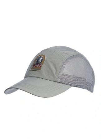 бейсболка мужская fly  - мужские аксессуары весенние 