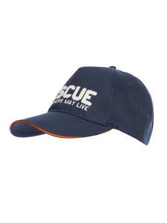 бейсболка quintin  - мужские аксессуары весенние 