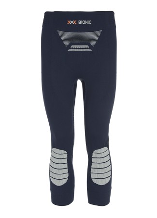 белье: термобриджи мужские pants med energ  для занятий спортом - мужские термобриджи