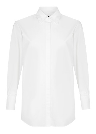 блуза женская baredana_2  фотография