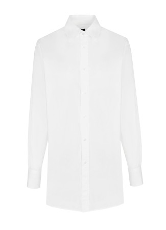 блуза женская berry_saturday  фотография