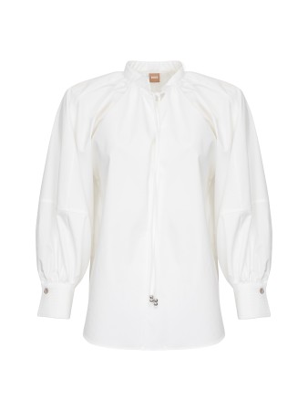 блуза женская bipete  фотография