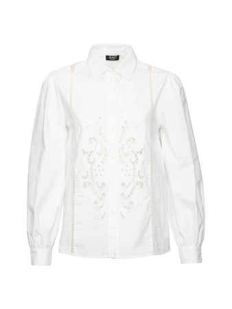 блуза женская blouse  фотография