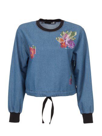 блуза женская blouse  фотография