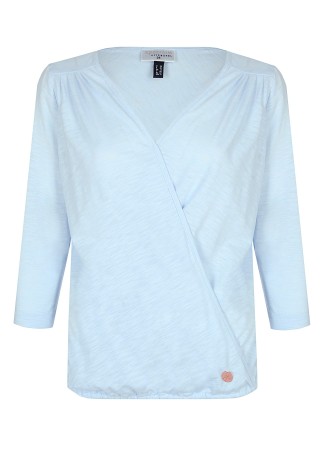 блуза женская katharina  фотография