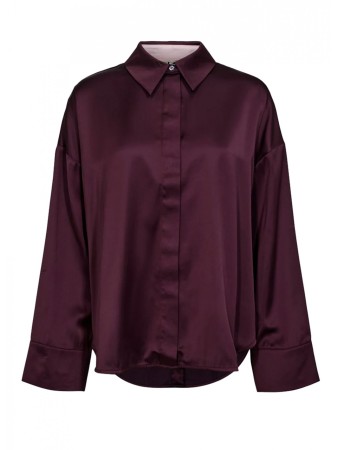 блуза женская santina  - женские блузы американские 