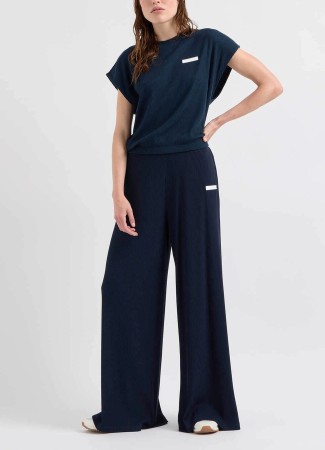 блуза женская  - женские блузы эластановые 