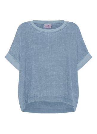 блуза женская  фотография