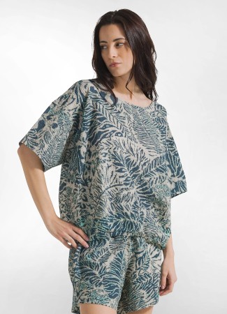 блуза женская  - женские блузы эластановые 