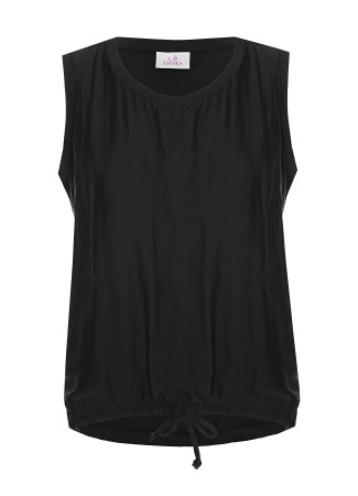 блуза женская  фотография