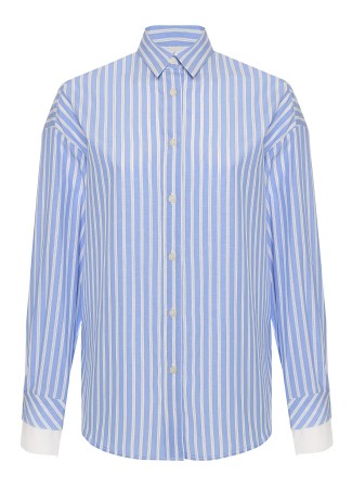 блуза женская  фотография