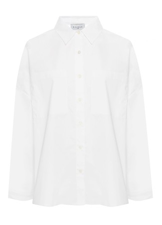 блуза женская  фотография