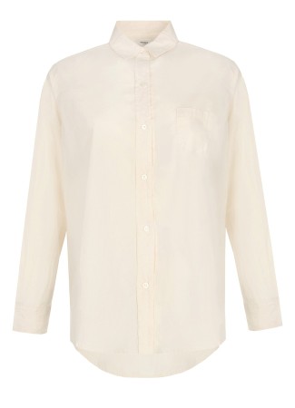 блуза женская  фотография