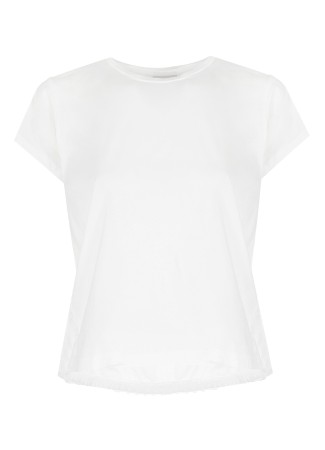 блуза женская  фотография