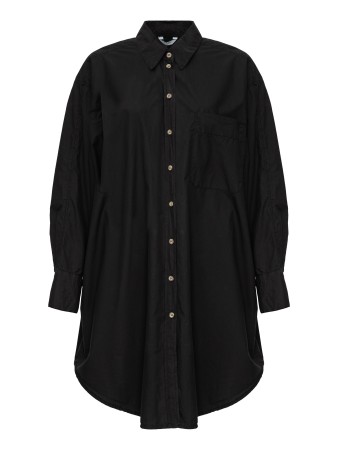 блуза женская  фотография