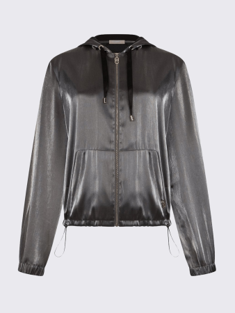 блуза женская  фотография