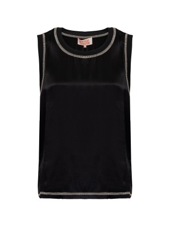 блузка женская florence  фотография