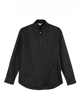 блузка женская macina  фотография