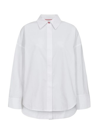 блузка женская menja  фотография