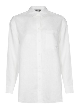 блузка женская noel  фотография