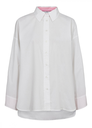 блузка женская nueloise  фотография