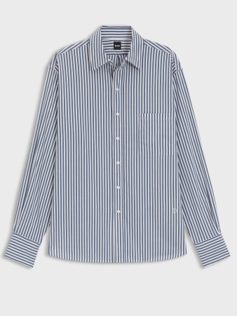 блузка женская saturday_1  - женские блузы женские 