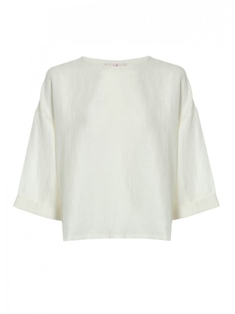 блузка женская  фотография