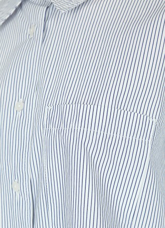 блузка женская  - женские блузы тонкие 