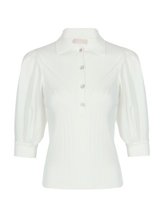 блузка женская  фотография