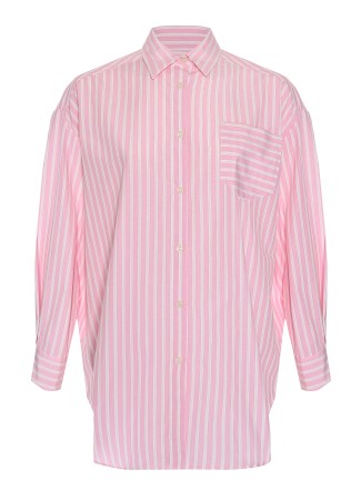 блузка женская  фотография