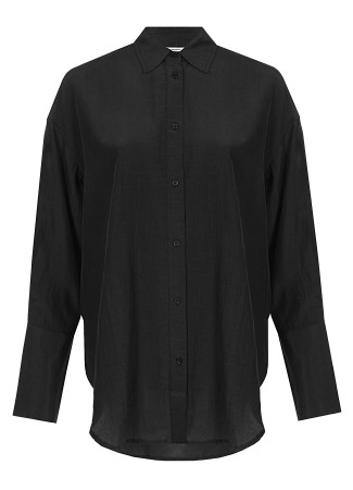 блузка женская  - женские блузы тонкие 