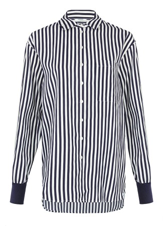 блузка женская  - женская одежда penn & ink 