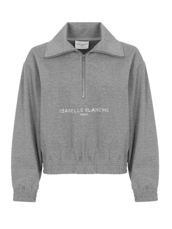 блузка женская  фотография