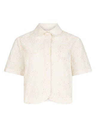 блузка женская  фотография