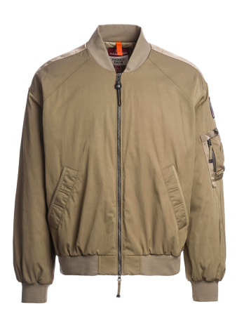 бомбер мужской sam  - куртки и пуховики летние 