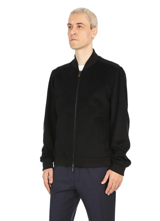 бомбер мужской  - куртки и пуховики pal zileri 