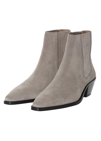 ботильоны женские niara_chbootie50_sd  - женская обувь немецкая 