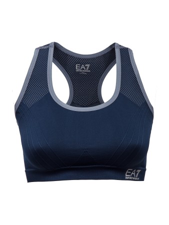 бра женский  фотография