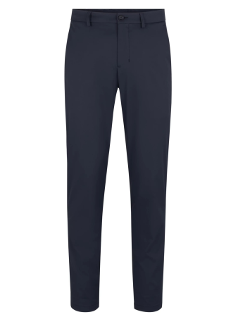 брюки-чинос мужские t_phoenix-reg  - мужская одежда boss 