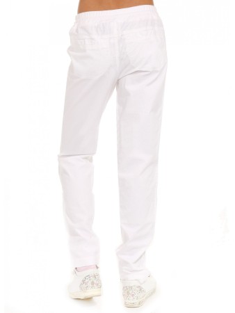 брюки для девочек long pant campagnolo - детская одежда, обувь и аксессуары для всех возрастов итальянская 