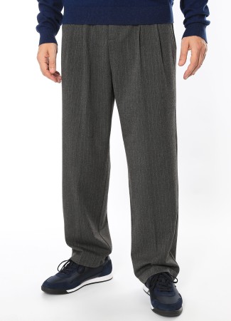 брюки grant мужские  - мужская одежда casual friday 