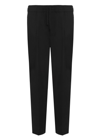 брюки haakan мужские  - мужская одежда casual friday 