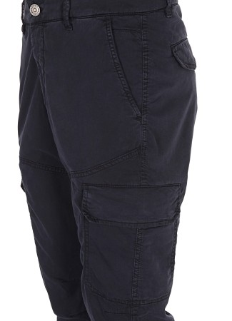 брюки-карго мужские 1923  фотография