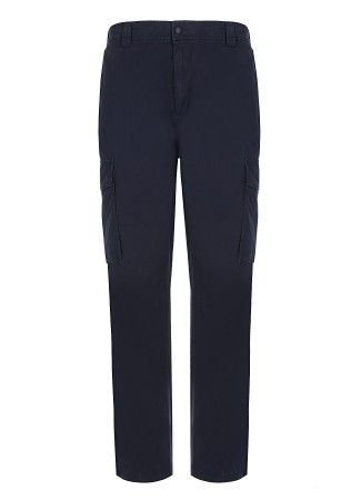 брюки-карго мужские gabardine cargo pant  - мужская одежда woolrich 